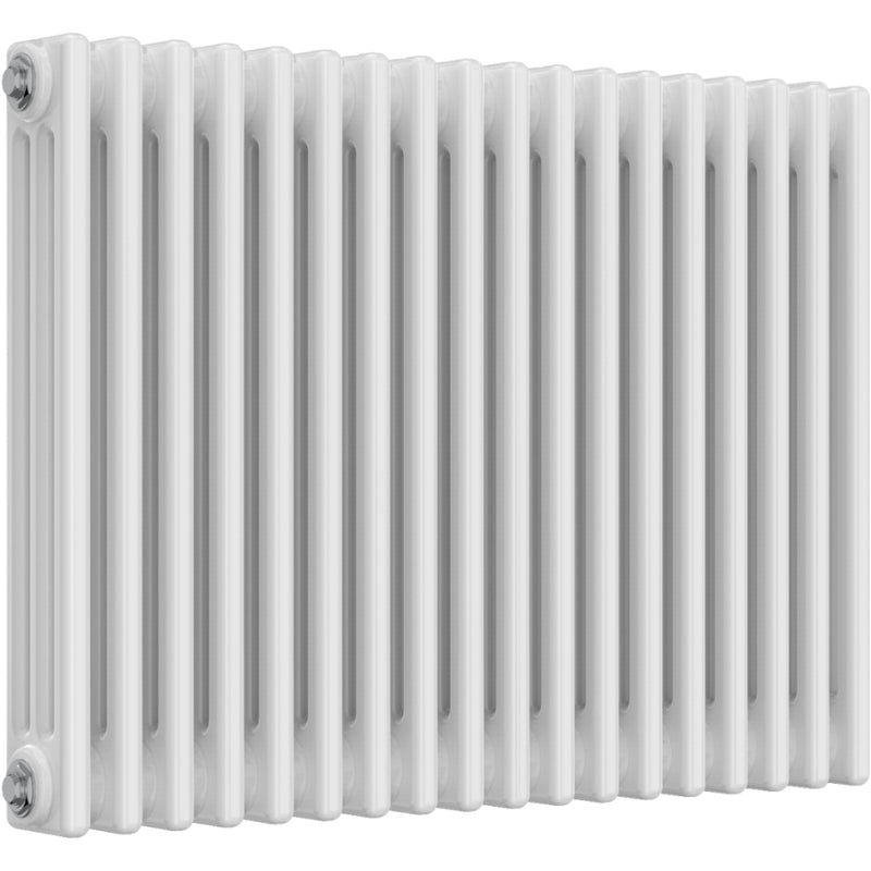 Mereva Colonsay 3 Column Radiator
