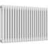 Mereva Colonsay 3 Column Radiator