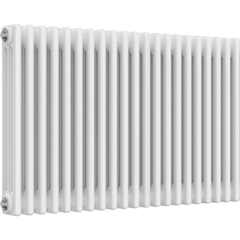 Mereva Colonsay 3 Column Radiator