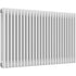 Mereva Colonsay 3 Column Radiator