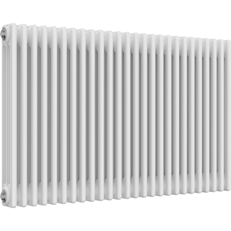Mereva Colonsay 3 Column Radiator