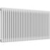 Mereva Colonsay 3 Column Radiator