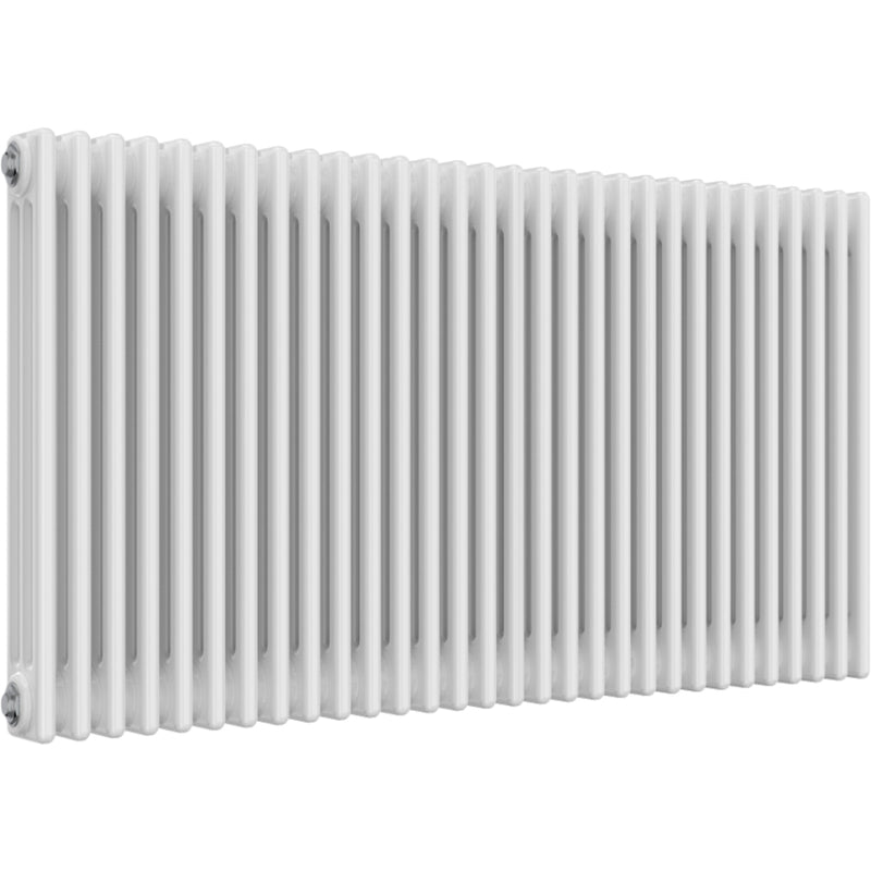 Mereva Colonsay 3 Column Radiator