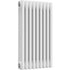 Mereva Colonsay 3 Column Radiator