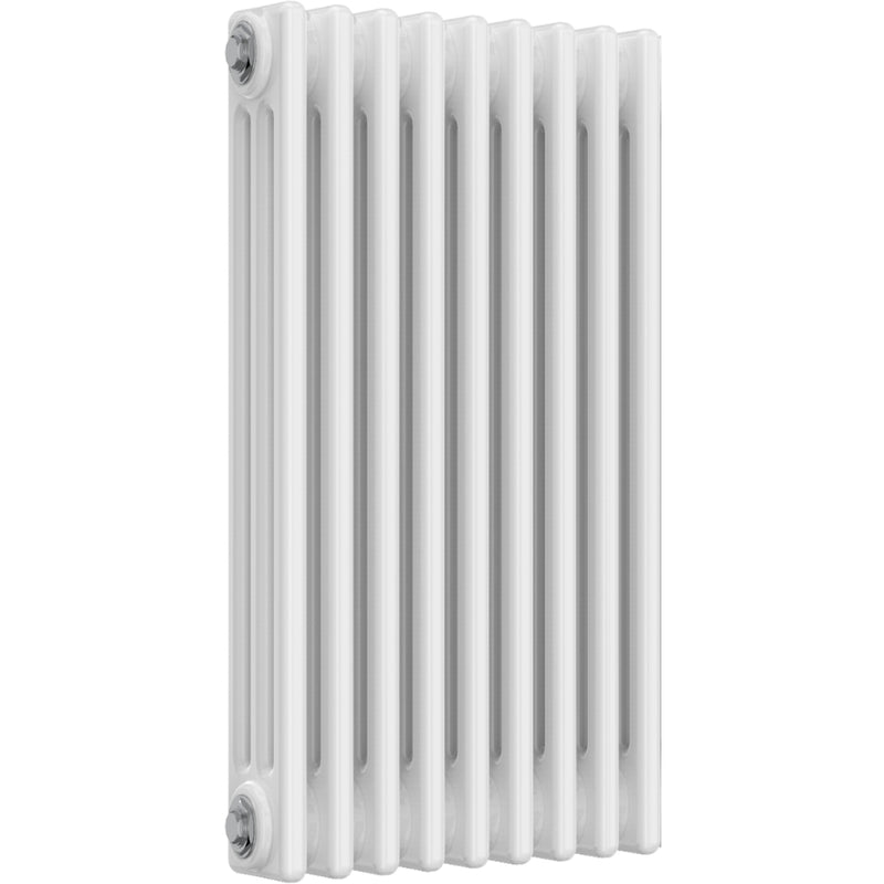 Mereva Colonsay 3 Column Radiator