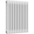 Mereva Colonsay 3 Column Radiator