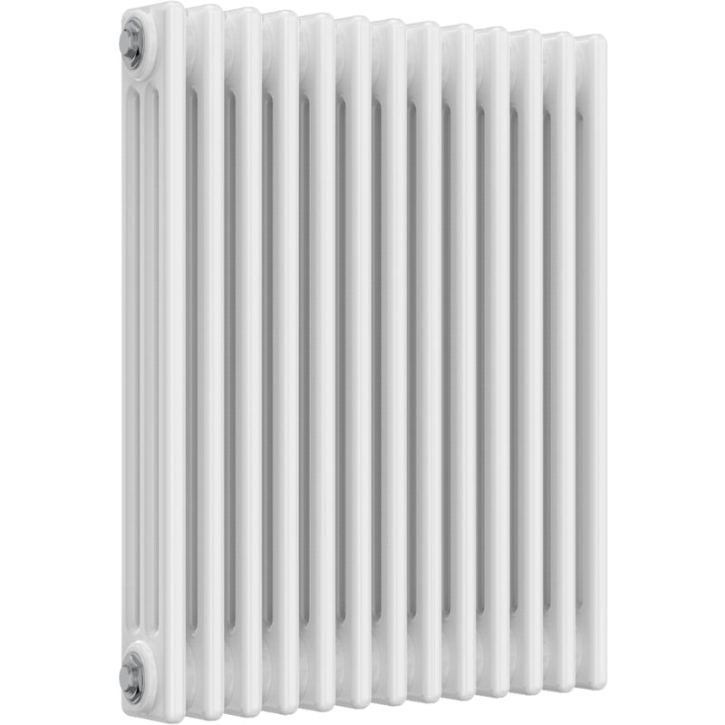 Mereva Colonsay 3 Column Radiator