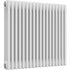 Mereva Colonsay 3 Column Radiator