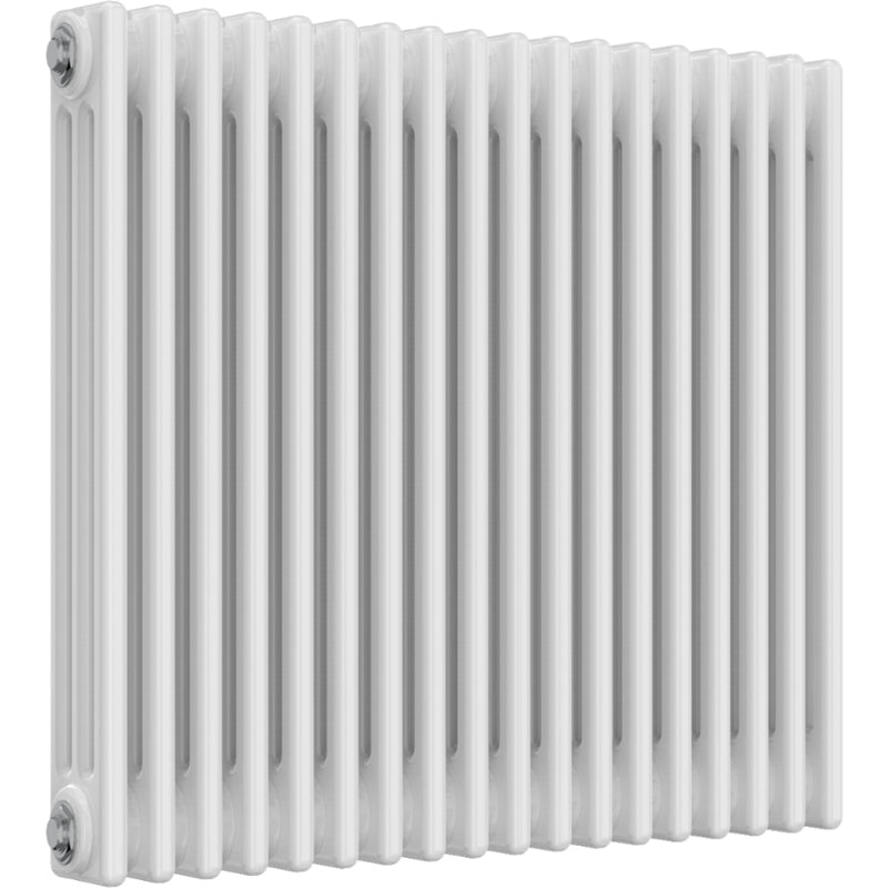 Mereva Colonsay 3 Column Radiator