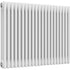 Mereva Colonsay 3 Column Radiator
