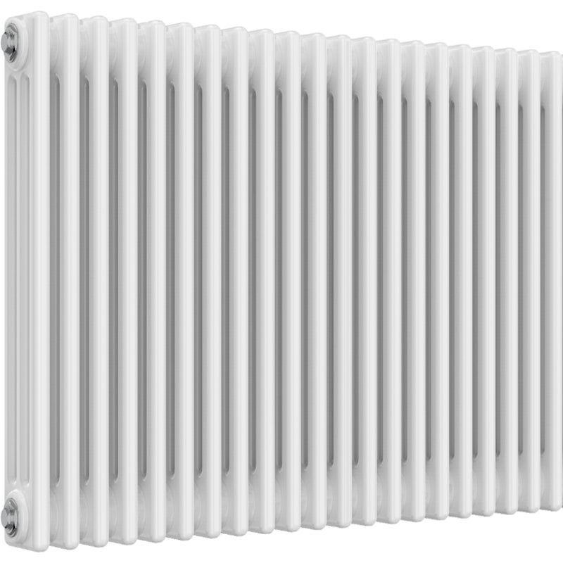 Mereva Colonsay 3 Column Radiator