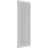 Mereva Colonsay 3 Column Radiator