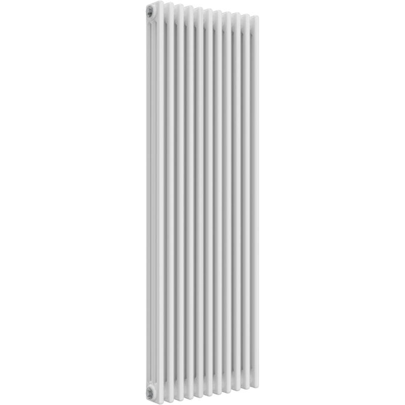 Mereva Colonsay 3 Column Radiator