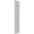 Mereva Colonsay 3 Column Radiator