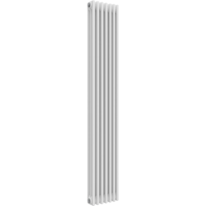Mereva Colonsay 3 Column Radiator