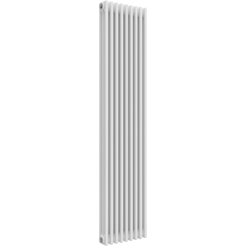 Mereva Colonsay 3 Column Radiator