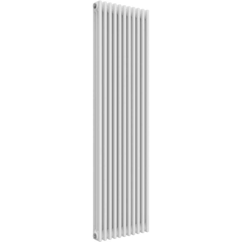 Mereva Colonsay 3 Column Radiator
