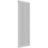 Mereva Colonsay 3 Column Radiator