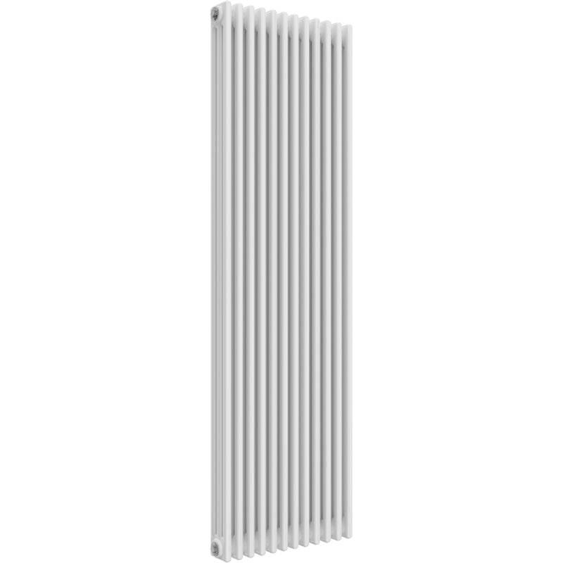 Mereva Colonsay 3 Column Radiator