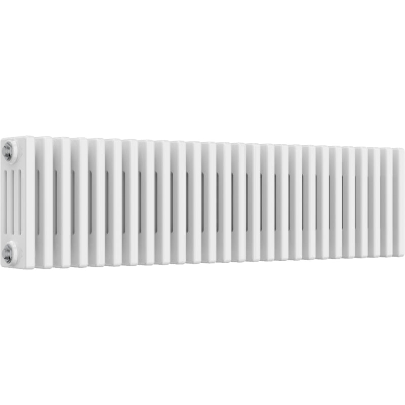 Mereva Colonsay 4 Column Radiator