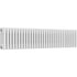 Mereva Colonsay 4 Column Radiator