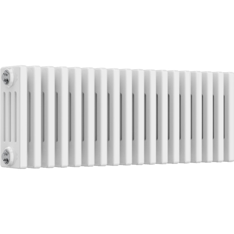 Mereva Colonsay 4 Column Radiator