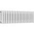 Mereva Colonsay 4 Column Radiator