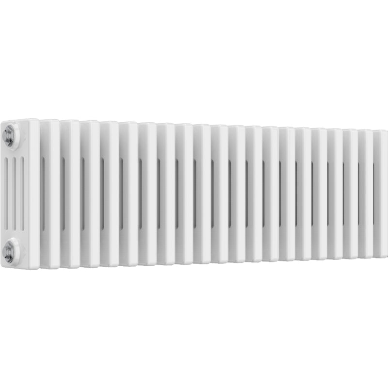 Mereva Colonsay 4 Column Radiator