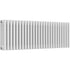 Mereva Colonsay 4 Column Radiator