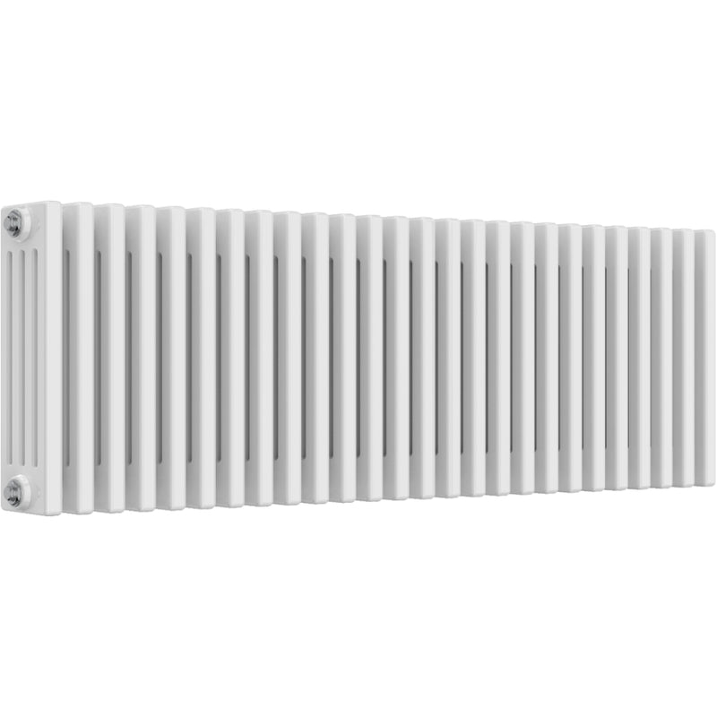 Mereva Colonsay 4 Column Radiator