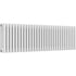 Mereva Colonsay 4 Column Radiator