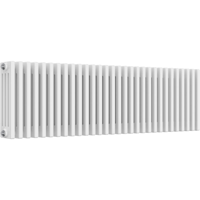 Mereva Colonsay 4 Column Radiator