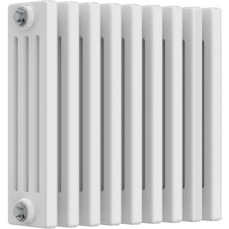 Mereva Colonsay 4 Column Radiator