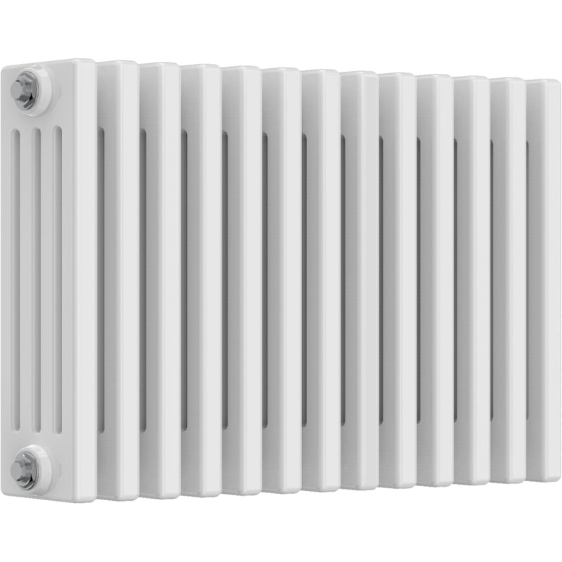 Mereva Colonsay 4 Column Radiator