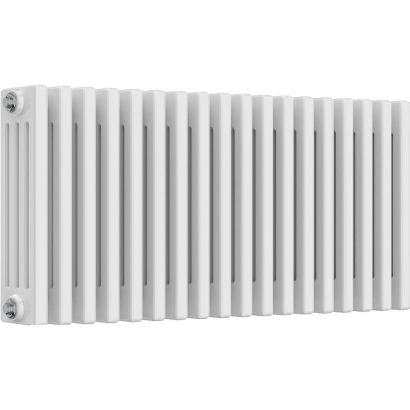 Mereva Colonsay 4 Column Radiator