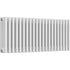 Mereva Colonsay 4 Column Radiator