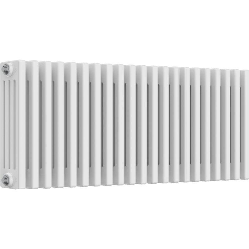 Mereva Colonsay 4 Column Radiator