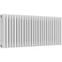 Mereva Colonsay 4 Column Radiator