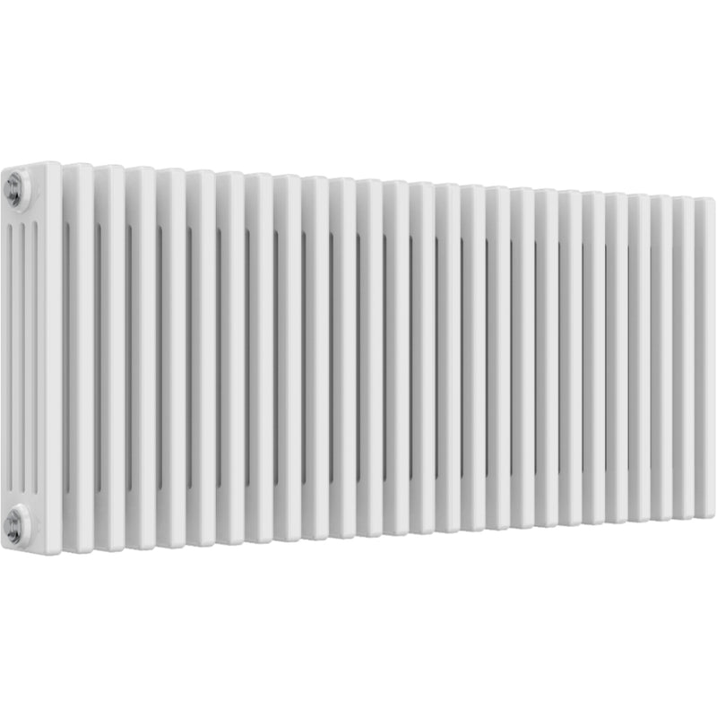 Mereva Colonsay 4 Column Radiator
