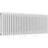 Mereva Colonsay 4 Column Radiator