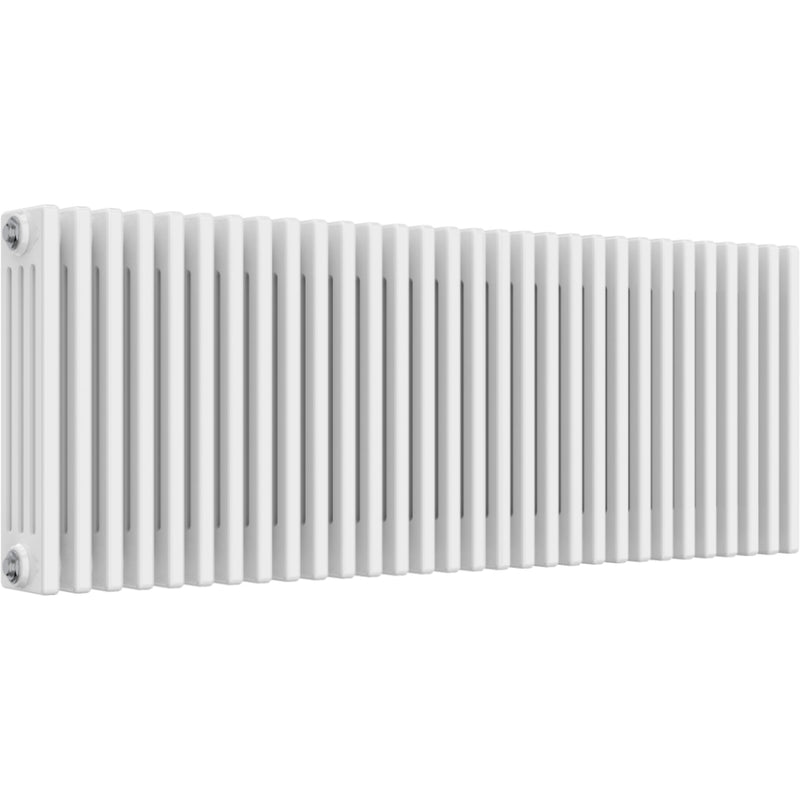 Mereva Colonsay 4 Column Radiator