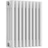 Mereva Colonsay 4 Column Radiator