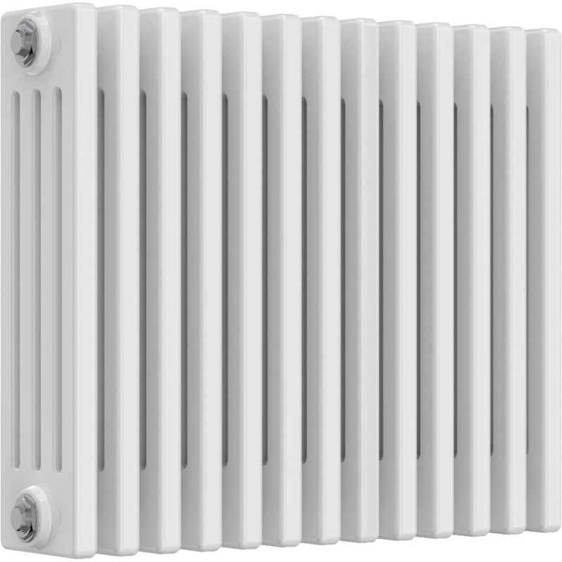 Mereva Colonsay 4 Column Radiator