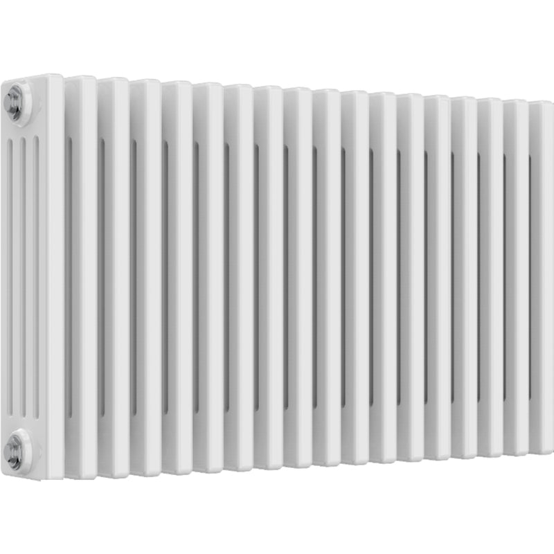 Mereva Colonsay 4 Column Radiator
