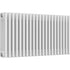 Mereva Colonsay 4 Column Radiator