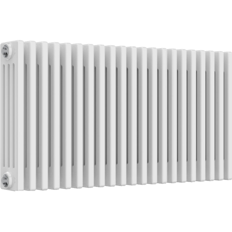 Mereva Colonsay 4 Column Radiator