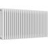 Mereva Colonsay 4 Column Radiator