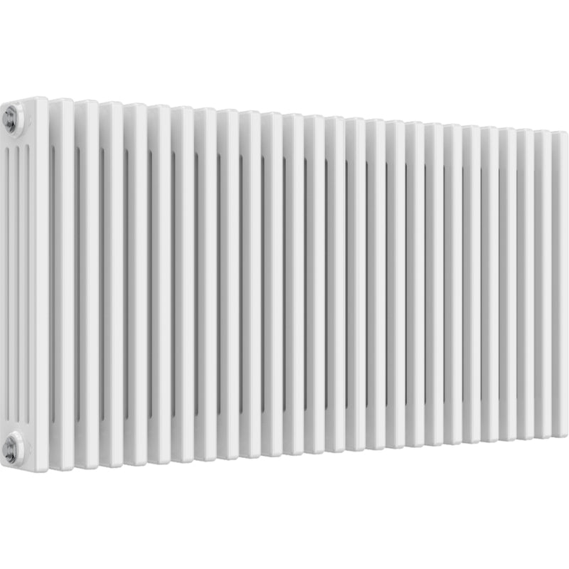 Mereva Colonsay 4 Column Radiator