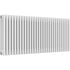 Mereva Colonsay 4 Column Radiator