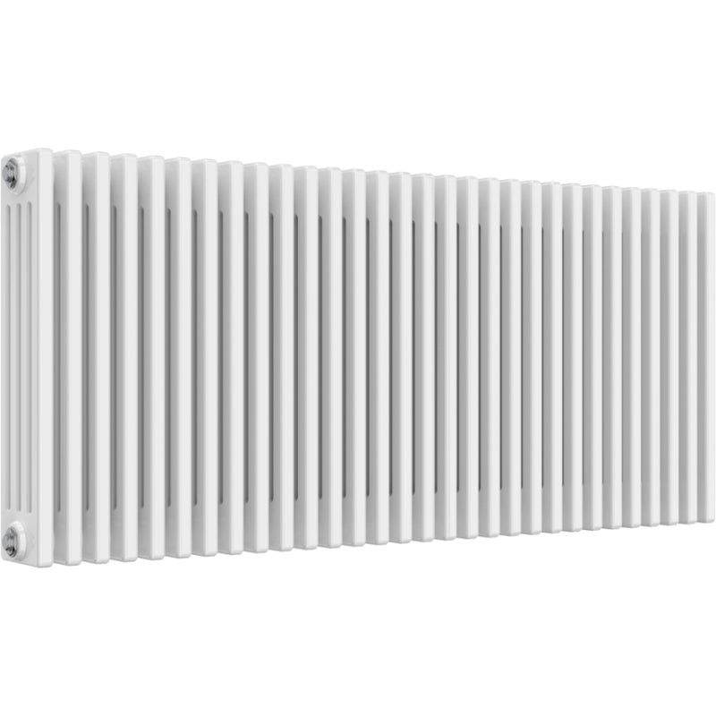 Mereva Colonsay 4 Column Radiator